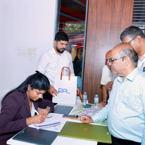 EIPl-Doctors Event (5)