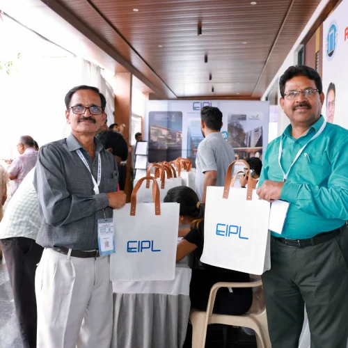 EIPl-Doctors Event (6)