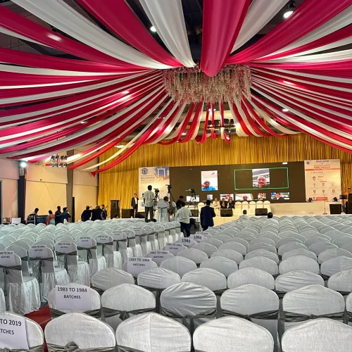 EIPl-Doctors Event (8)