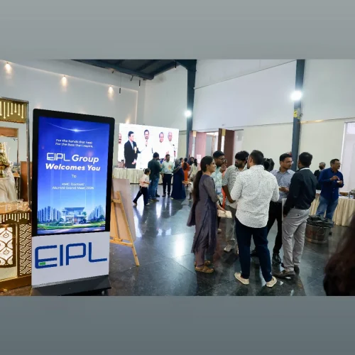 EIPl-Doctors Event (9)