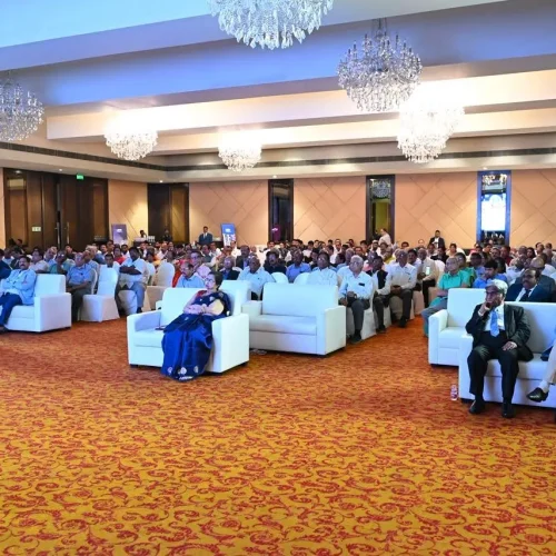 MSN Doctors Event (11)