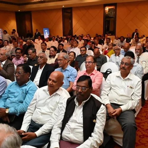 MSN Doctors Event (14)