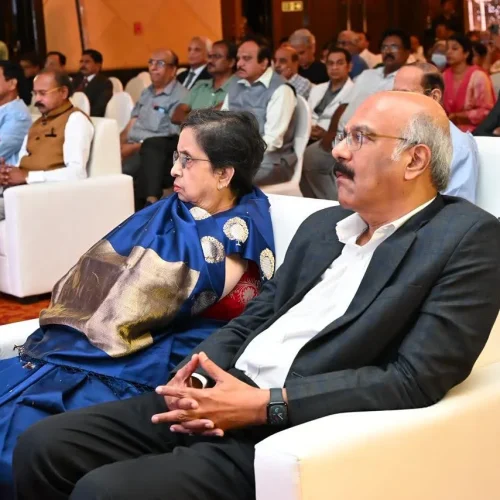 MSN Doctors Event (15)