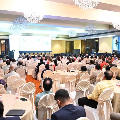 MSN Doctors Event (16)