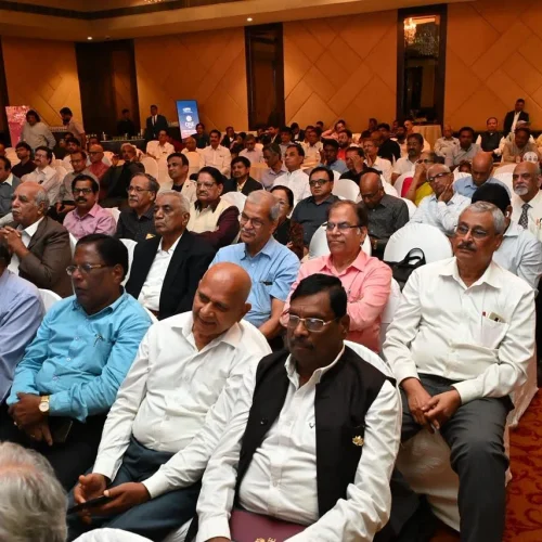MSN Doctors Event (4)