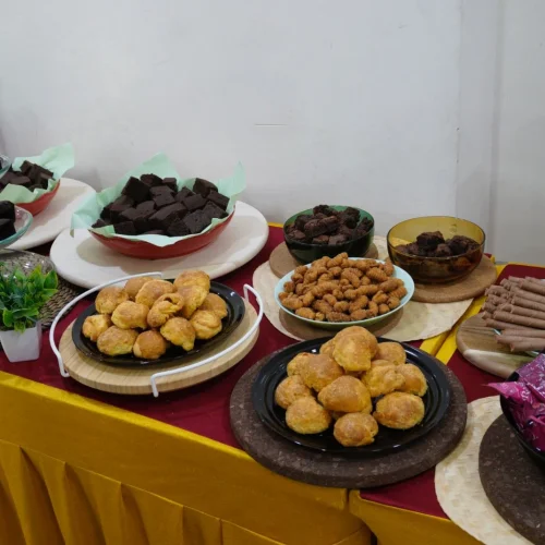 MSN My Home Abhra Celebrations (33)