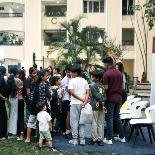 MSN My Home Abhra Celebrations (35)