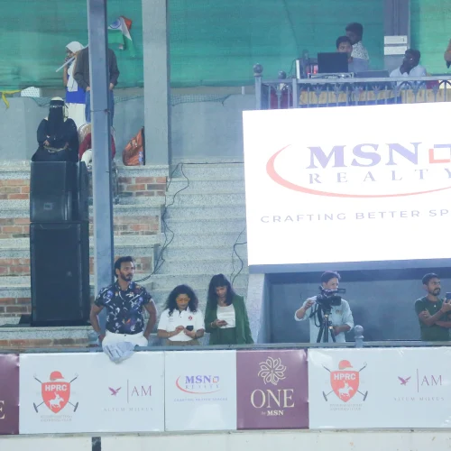 MSN REALTY POLO CHAMPIONSHIP (10)