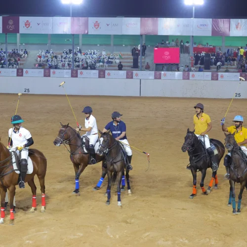 MSN REALTY POLO CHAMPIONSHIP (13)