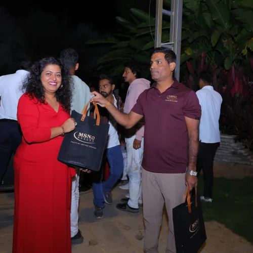 MSN REALTY POLO CHAMPIONSHIP (16)