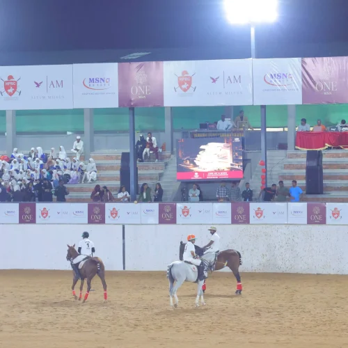 MSN REALTY POLO CHAMPIONSHIP (17)