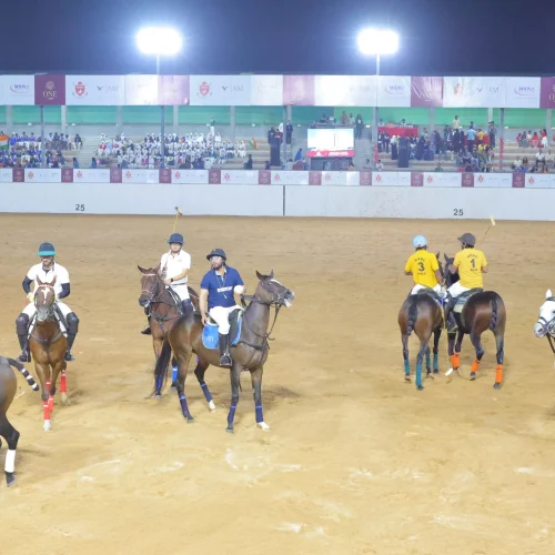 MSN REALTY POLO CHAMPIONSHIP (18)