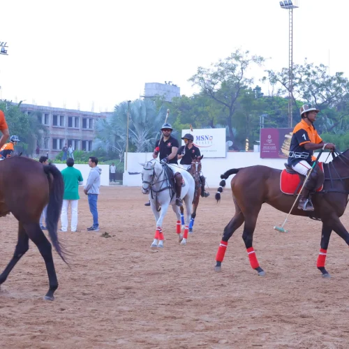 MSN REALTY POLO CHAMPIONSHIP (19)