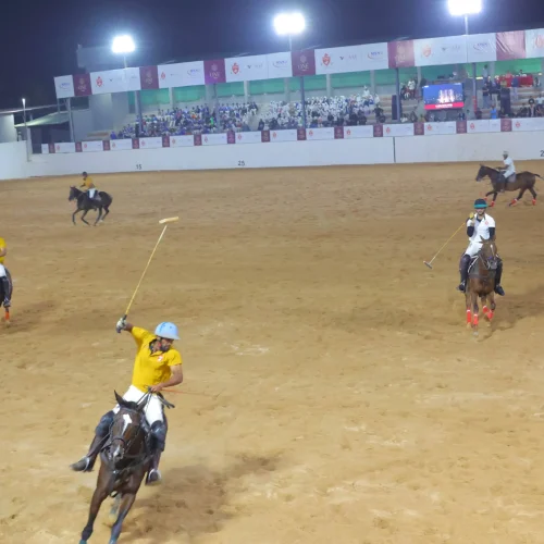 MSN REALTY POLO CHAMPIONSHIP (20)