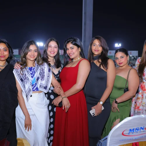 MSN REALTY POLO CHAMPIONSHIP (5)