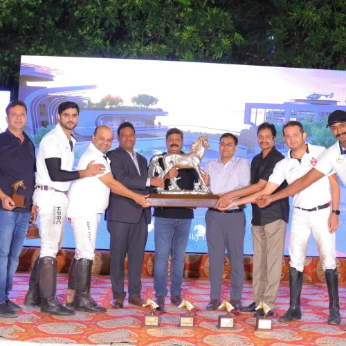 MSN REALTY POLO CHAMPIONSHIP (7)