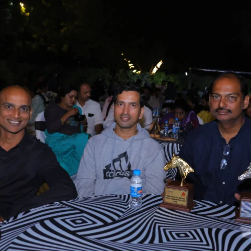 MSN REALTY POLO CHAMPIONSHIP (8)