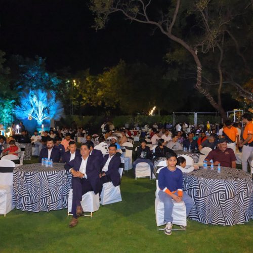 MSn POLO NOv-250A2A9144