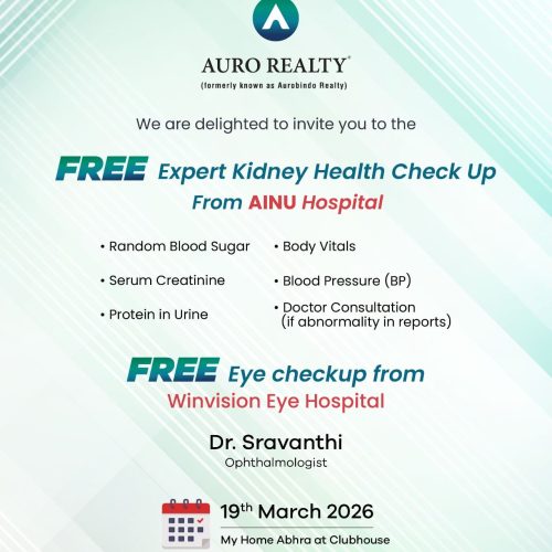 PHOTO-2026-03-19-00-51-54