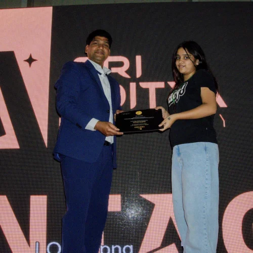 Sri Aditya Vantage-Myhome Abhra event (12)