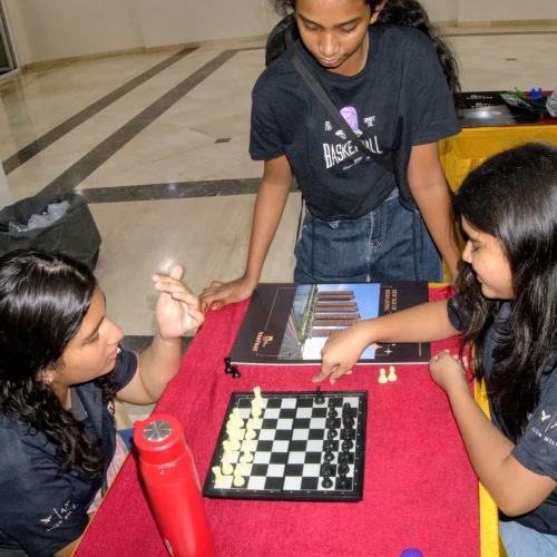 Sri Aditya Vantage-Myhome Abhra event (4)