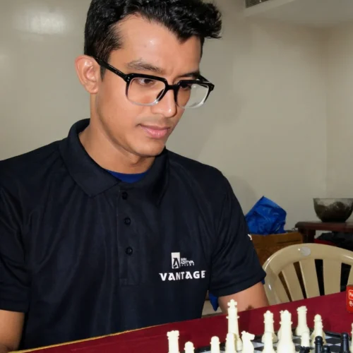 Sri Aditya Vantage-Myhome Abhra event (7)