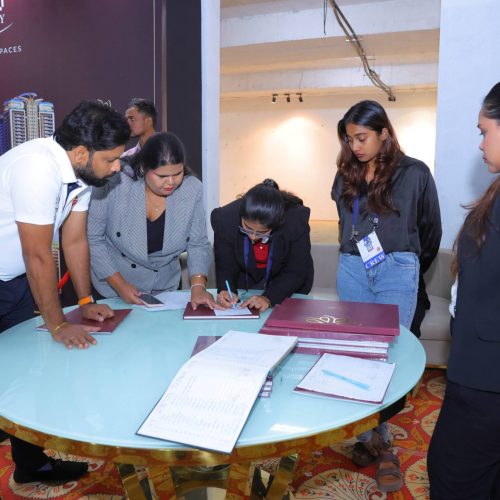 Website MSN POLO NOv 250A2A9026