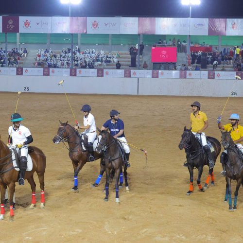 Website MSN POLO Nov-250A2A8906