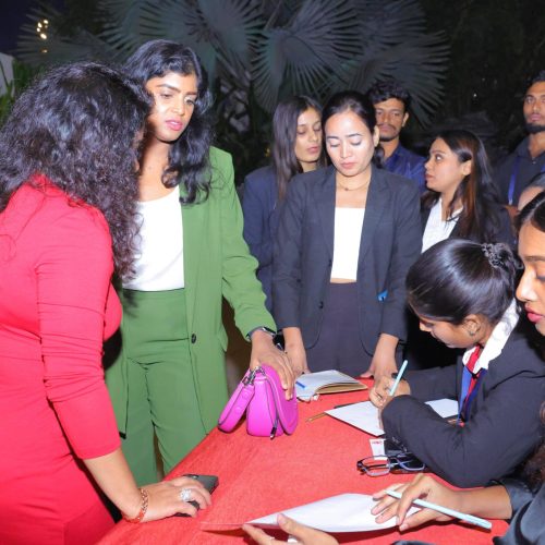 Website MSN POLO nOv-250A2A9115