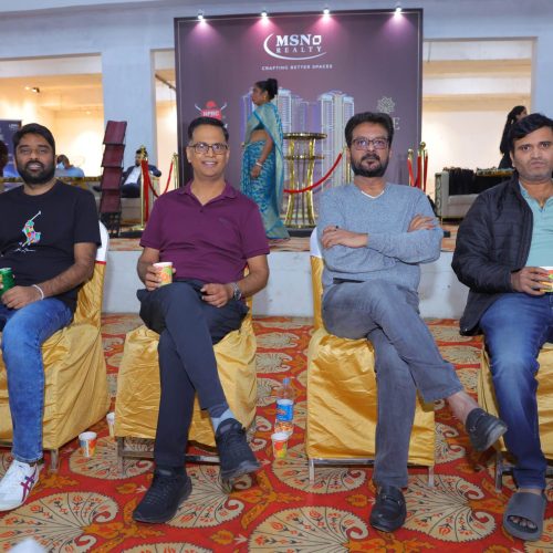 Website Photo-MSN POLO-Nov25