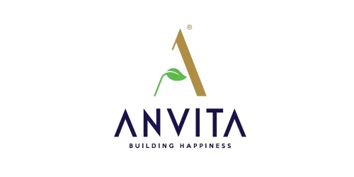 anvita_logo_1000x500