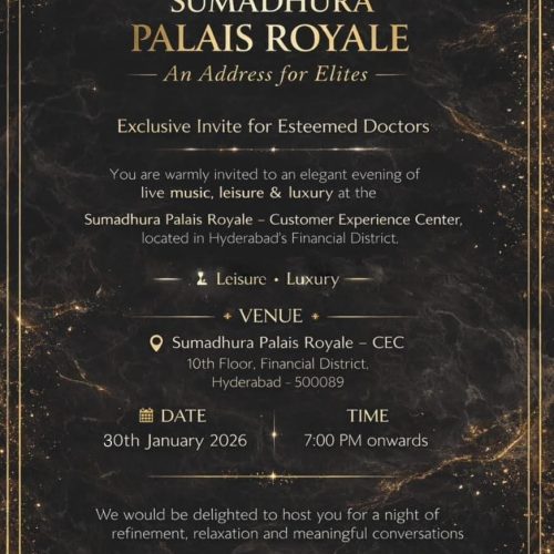 b483fafd-3021-4f8c-96af-a1fce9ad2427