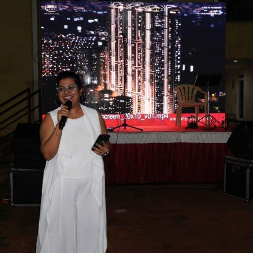 bb1878d7-a6af-40b0-9268-27e2e1bb9af9