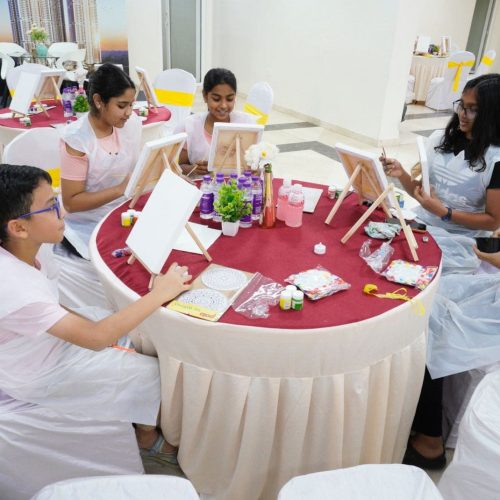 c360fd87-ba4d-489f-a319-e33fef68ce9a