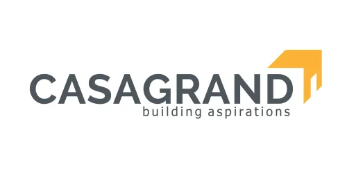 casagrand_logo_1000x500