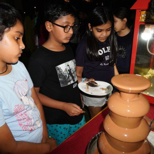 da5834da-e363-4dd9-a2ce-c34465fa058d