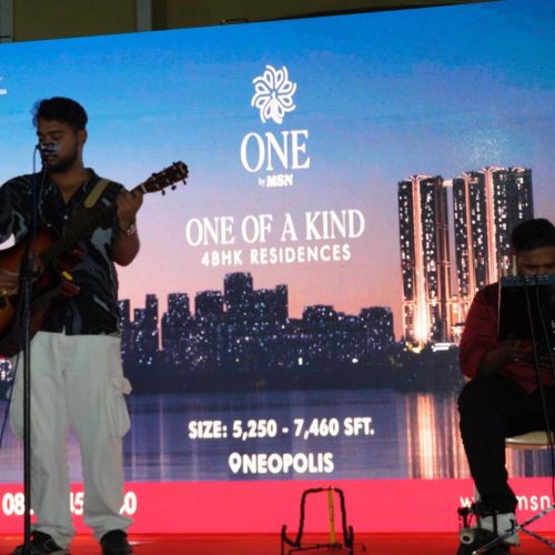 e8d50043-d56e-45a2-8215-d4d032790325