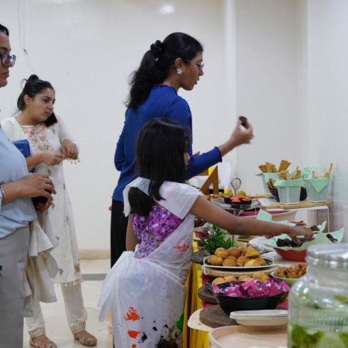 ee15944a-6944-4269-b68f-ed956019e275