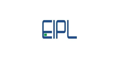 eipl_logo_1000x500