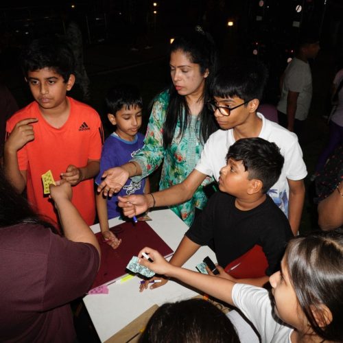 f643ab03-bd2d-4aa0-ab92-308d9eab5f2c