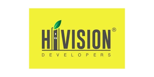 hivision_developers_logo_1000x500