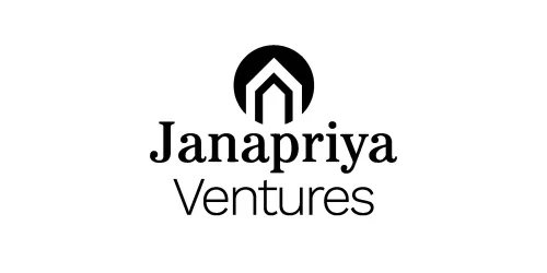 janapriya_ventures_logo_1000x500
