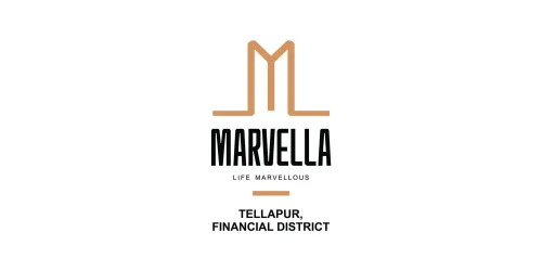 marvella_logo_1000x500