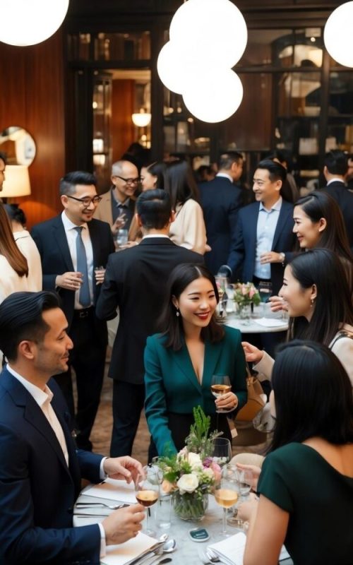 modern-people-networking-image-corporate-environments_1199394-116878-transformed-qvingigoh5d3jk1q1lgnrmghmgqtpfaypk1nr17tow modern-people-networking-image-corporate-environments_1199394-116878-transformed-qvingigoh5d3jk1q1lgnrmghmgqtpfaypk1nr17tow