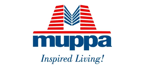 muppa_logo_1000x500