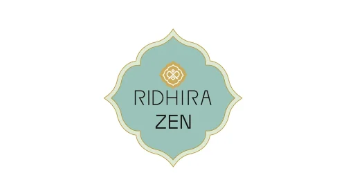 ridhira_zen_logo_1000x500
