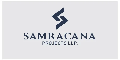 samracana_projects_logo_1000x500